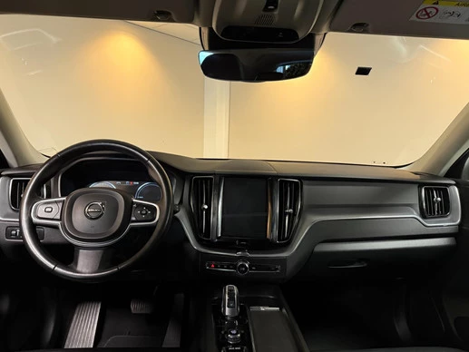 Volvo XC60 - Afbeelding 21 van 30