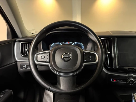 Volvo XC60 - Afbeelding 22 van 30