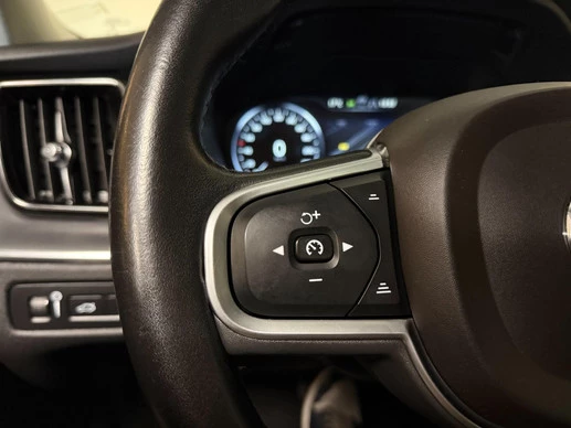 Volvo XC60 - Afbeelding 23 van 30