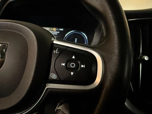 Volvo XC60 - Afbeelding 24 van 30