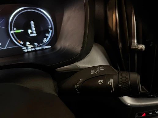 Volvo XC60 - Afbeelding 26 van 30