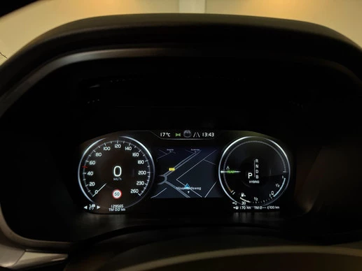 Volvo XC60 - Afbeelding 27 van 30