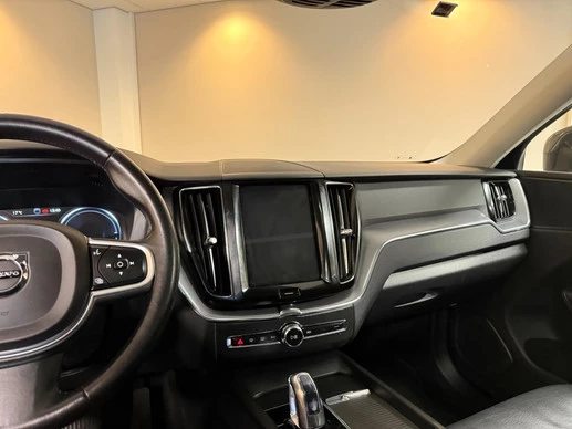 Volvo XC60 - Afbeelding 28 van 30