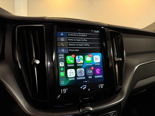 Volvo XC60 - Afbeelding 29 van 30