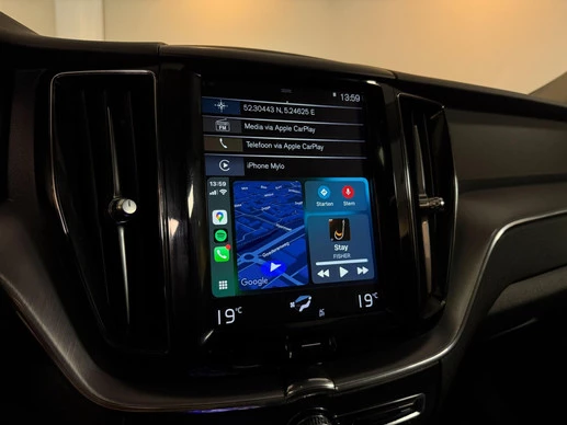 Volvo XC60 - Afbeelding 30 van 30