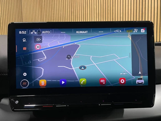 CUPRA Born - Afbeelding 10 van 30