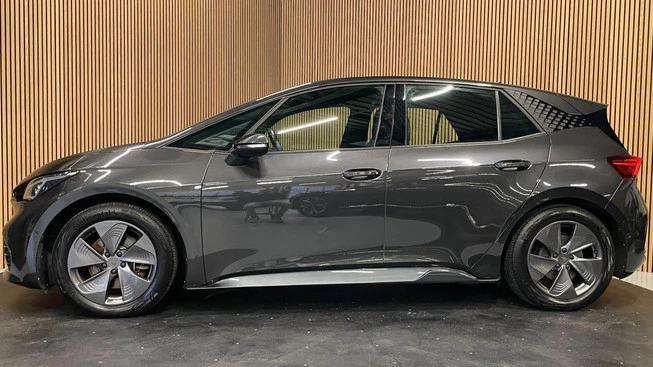 CUPRA Born - Afbeelding 20 van 30