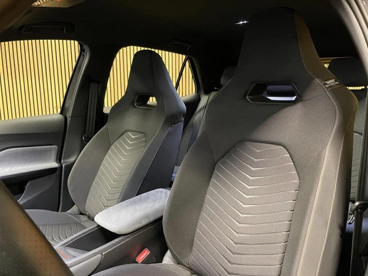 CUPRA Born - Afbeelding 22 van 30