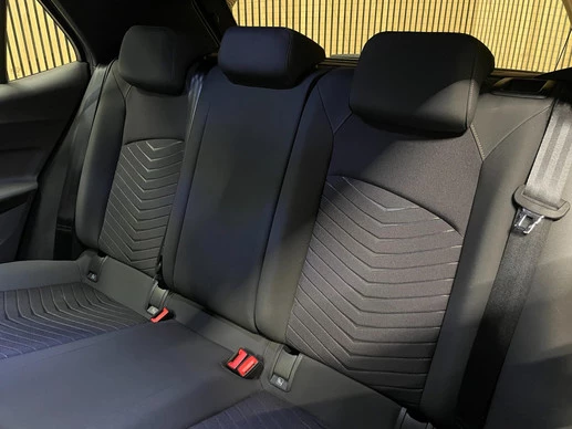 CUPRA Born - Afbeelding 23 van 30