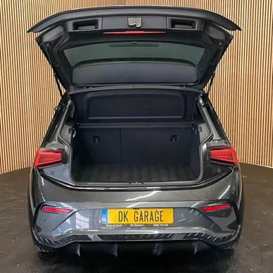 CUPRA Born - Afbeelding 26 van 30