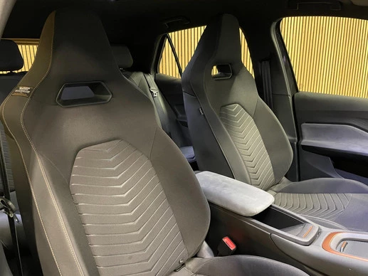 CUPRA Born - Afbeelding 27 van 30