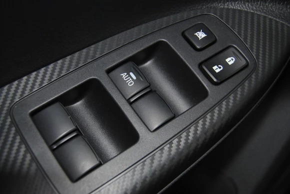 Mitsubishi Eclipse Cross - Afbeelding 19 van 27