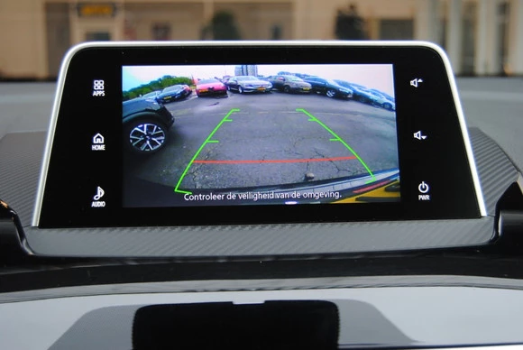 Mitsubishi Eclipse Cross - Afbeelding 23 van 27