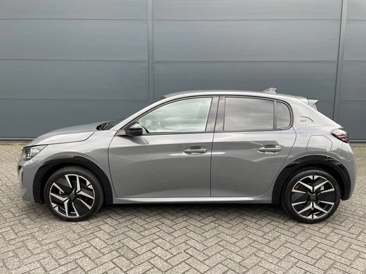 Peugeot 208 - Afbeelding 2 van 30