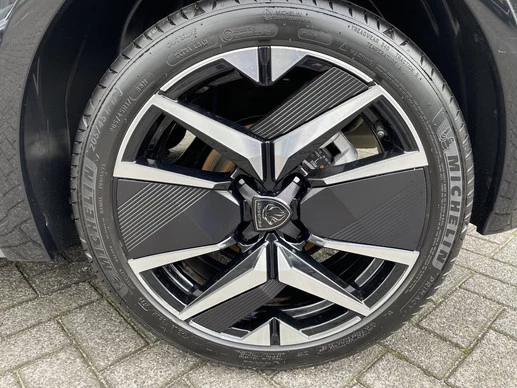 Peugeot 208 - Afbeelding 9 van 30