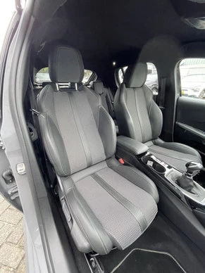 Peugeot 208 - Afbeelding 10 van 30