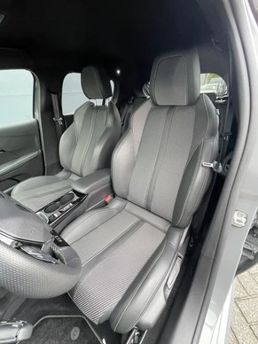 Peugeot 208 - Afbeelding 11 van 30
