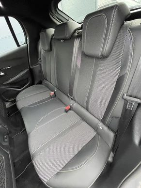 Peugeot 208 - Afbeelding 12 van 30