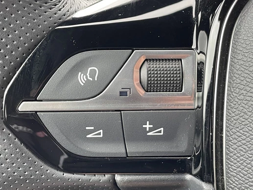 Peugeot 208 - Afbeelding 20 van 30