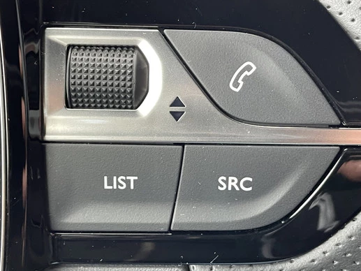 Peugeot 208 - Afbeelding 21 van 30