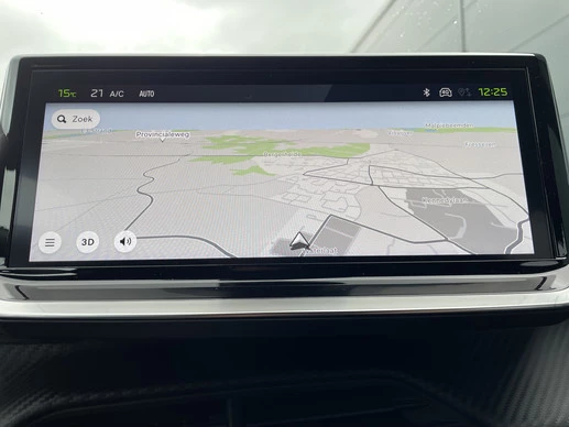 Peugeot 208 - Afbeelding 23 van 30