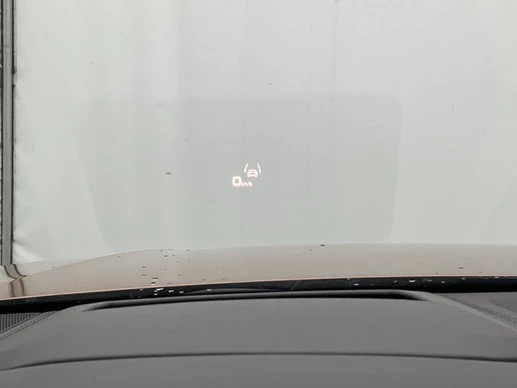 Audi SQ8 - Afbeelding 9 van 30