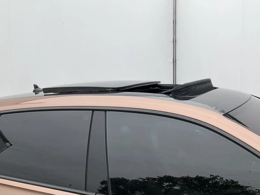 Audi SQ8 - Afbeelding 10 van 30