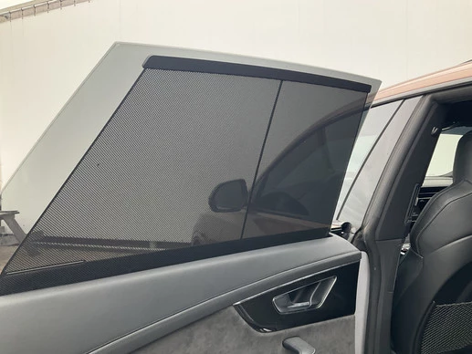 Audi SQ8 - Afbeelding 16 van 30