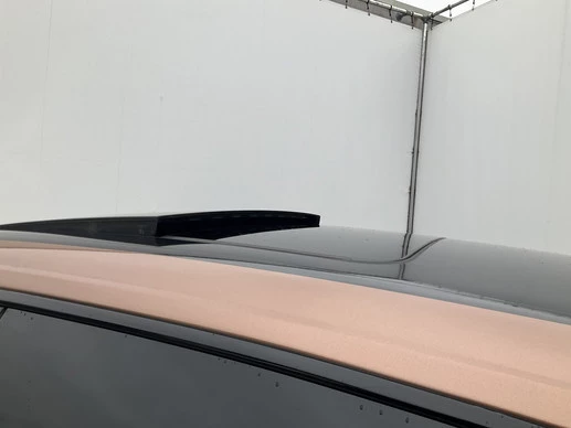 Audi SQ8 - Afbeelding 20 van 30