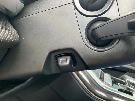 Audi SQ8 - Afbeelding 26 van 30