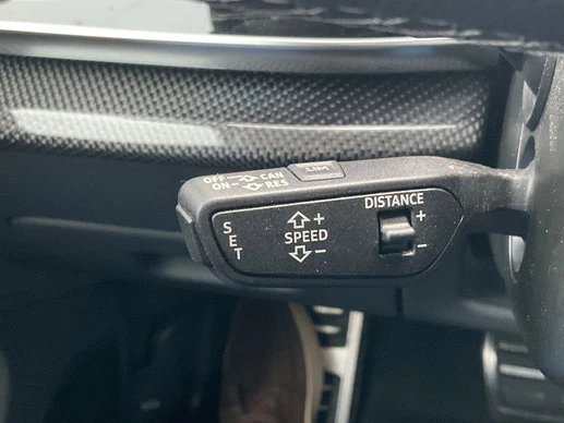 Audi SQ8 - Afbeelding 29 van 30