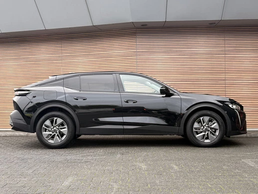 Peugeot 408 - Afbeelding 6 van 30