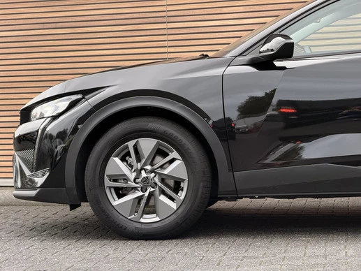 Peugeot 408 - Afbeelding 12 van 30