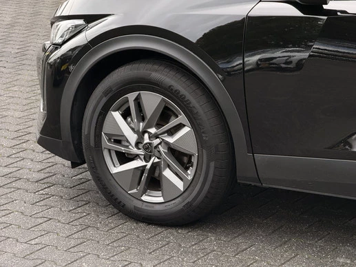 Peugeot 408 - Afbeelding 13 van 30