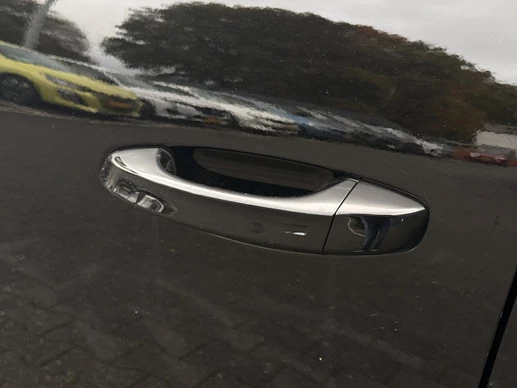 Peugeot 408 - Afbeelding 14 van 30