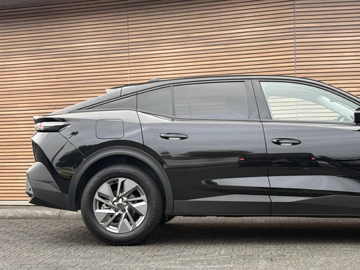 Peugeot 408 - Afbeelding 18 van 30