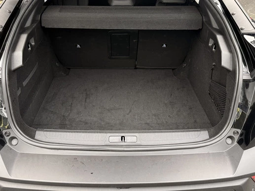 Peugeot 408 - Afbeelding 19 van 30