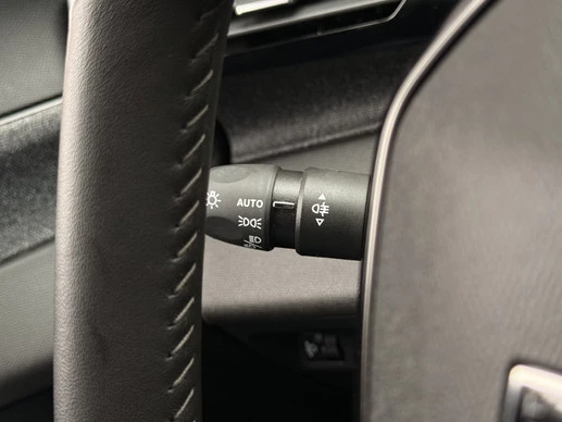 Peugeot 408 - Afbeelding 22 van 30