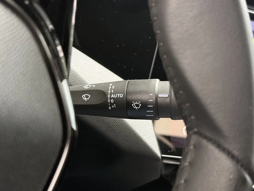 Peugeot 408 - Afbeelding 26 van 30