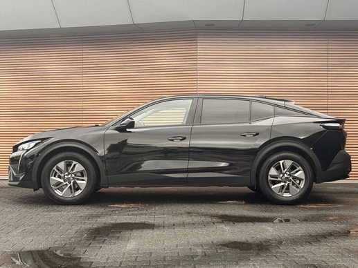 Peugeot 408 - Afbeelding 5 van 30