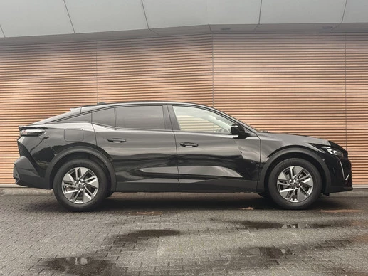 Peugeot 408 - Afbeelding 6 van 30