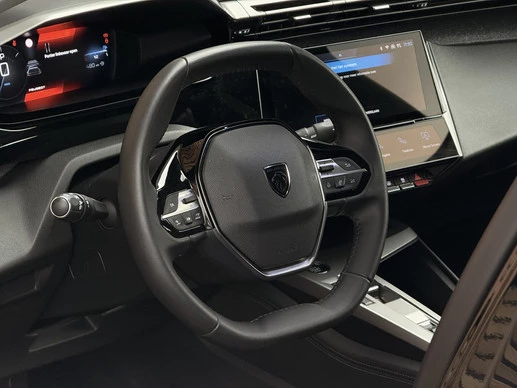 Peugeot 408 - Afbeelding 7 van 30