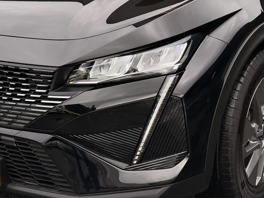 Peugeot 408 - Afbeelding 10 van 30