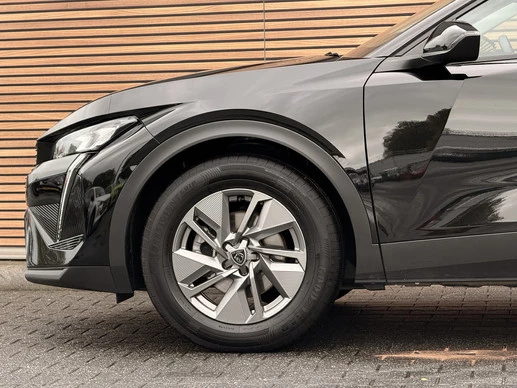 Peugeot 408 - Afbeelding 12 van 30