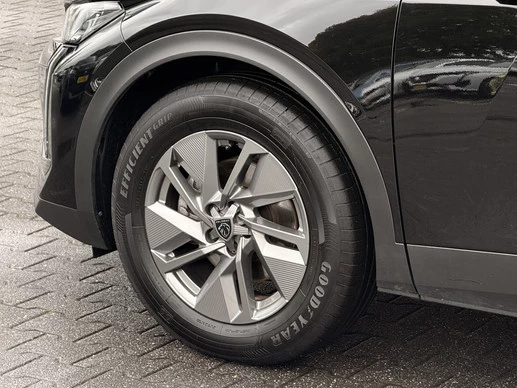 Peugeot 408 - Afbeelding 13 van 30