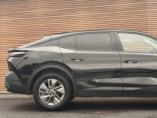 Peugeot 408 - Afbeelding 17 van 30