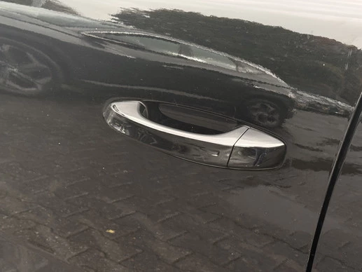 Peugeot 408 - Afbeelding 18 van 30