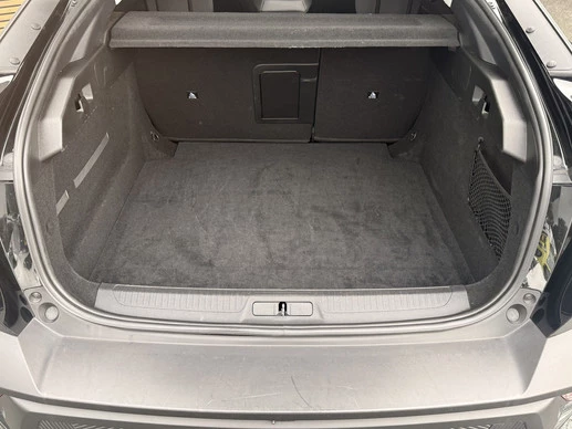 Peugeot 408 - Afbeelding 19 van 30