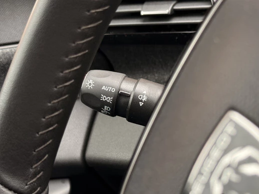 Peugeot 408 - Afbeelding 22 van 30