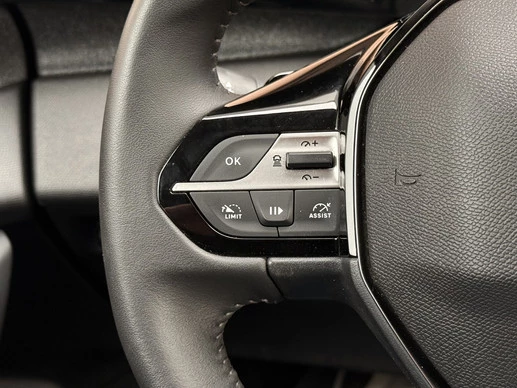 Peugeot 408 - Afbeelding 23 van 30